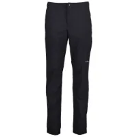 CMP Long 31t6147 Hosen