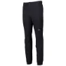 CMP Long 31t6147 Hosen, Black 1