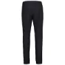 CMP Long 31t6147 Hosen, Black 1