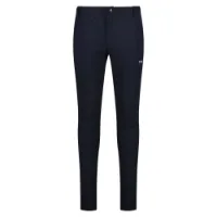 CMP Long 31t8137 Hosen CMP Long 31t8137 Hosen