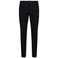 CMP Long 31t8137 Hosen CMP Long 31t8137 Hosen
