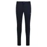 CMP Long 31t8137 Hosen
