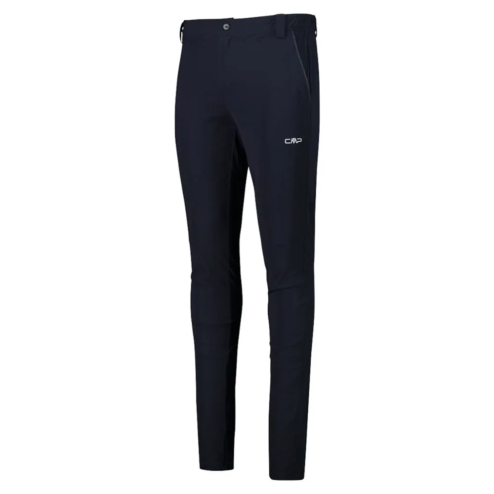 CMP Long 31t8137 Hosen CMP Long 31t8137 Hosen
