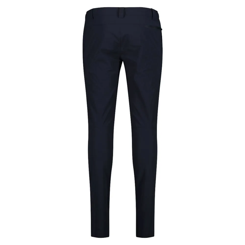 CMP Long 31t8137 Hosen CMP Long 31t8137 Hosen