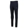 CMP Long 31t8137 Hosen