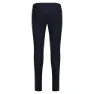 CMP Long 31t8137 Hosen