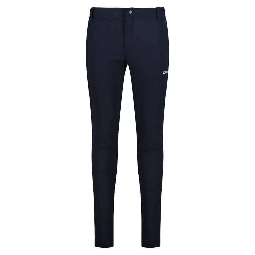 CMP Long 31t8137 Hosen CMP Long 31t8137 Hosen