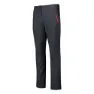 CMP Long 32a4586 Hosen, Titanium / strawberry