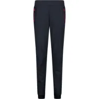 CMP Long 32c2656 Hosen CMP Long 32c2656 Hosen