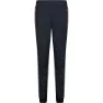 CMP Long 32c2656 Hosen, Anthracite