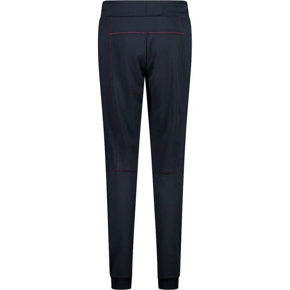 CMP Long 32c2656 Hosen, Anthracite CMP Long 32c2656 Hosen, Anthracite