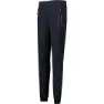 CMP Long 32c2656 Hosen, Anthracite