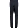 CMP Long 32c2656 Hosen, Anthracite