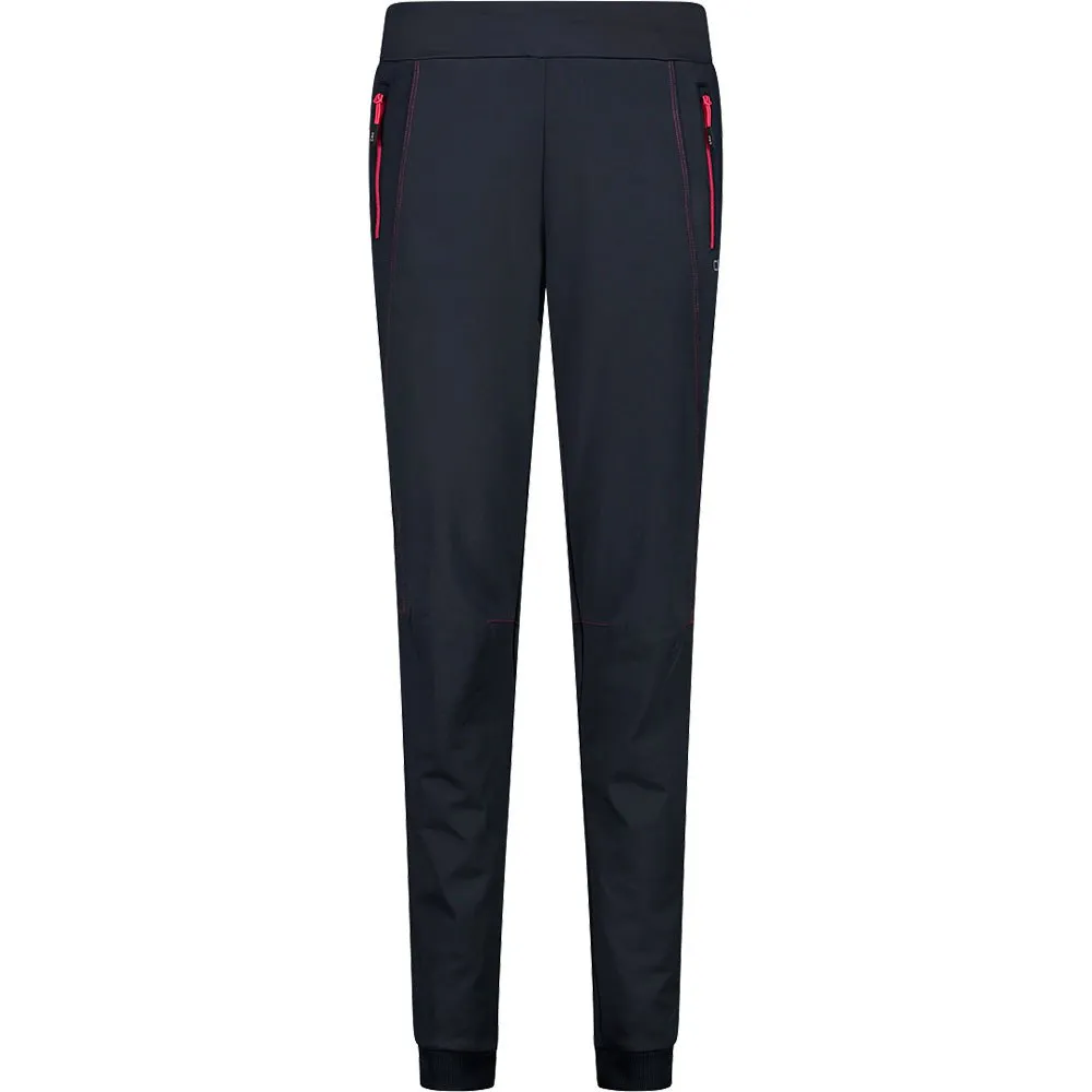 CMP Long 32c2656 Hosen, Anthracite CMP Long 32c2656 Hosen, Anthracite