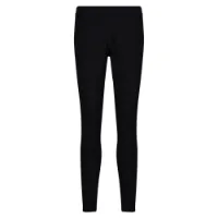 CMP Long 32c2686 Hosen CMP Long 32c2686 Hosen
