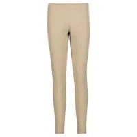 CMP Long 32c2686 Hosen CMP Long 32c2686 Hosen