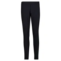 CMP Long 32c2686 Hosen
