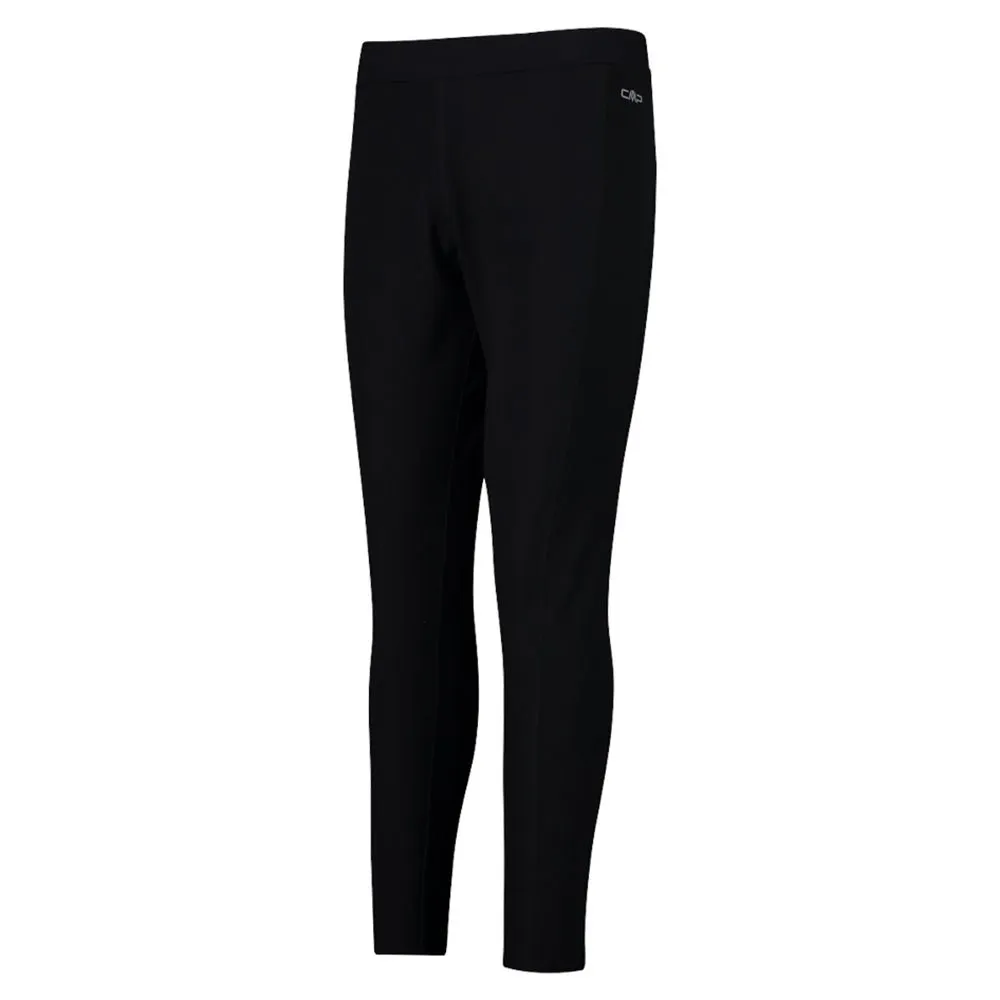 CMP Long 32c2686 Hosen