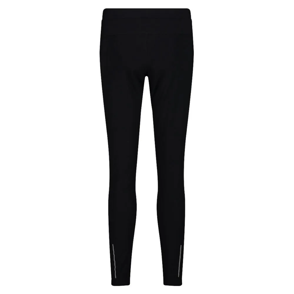 CMP Long 32c2686 Hosen