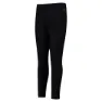 CMP Long 32c2686 Hosen