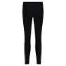 CMP Long 32c2686 Hosen