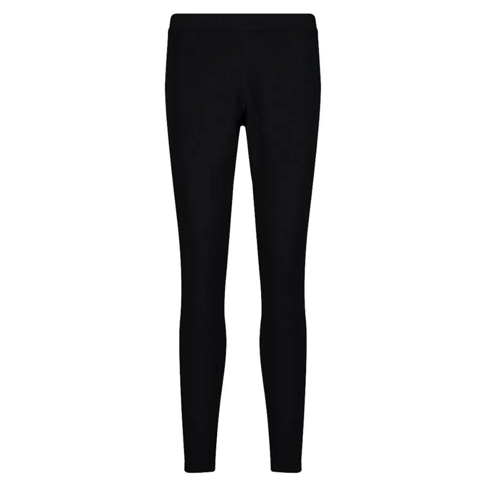 CMP Long 32c2686 Hosen