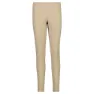 CMP Long 32c2686 Hosen