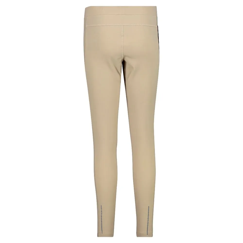 CMP Long 32c2686 Hosen CMP Long 32c2686 Hosen