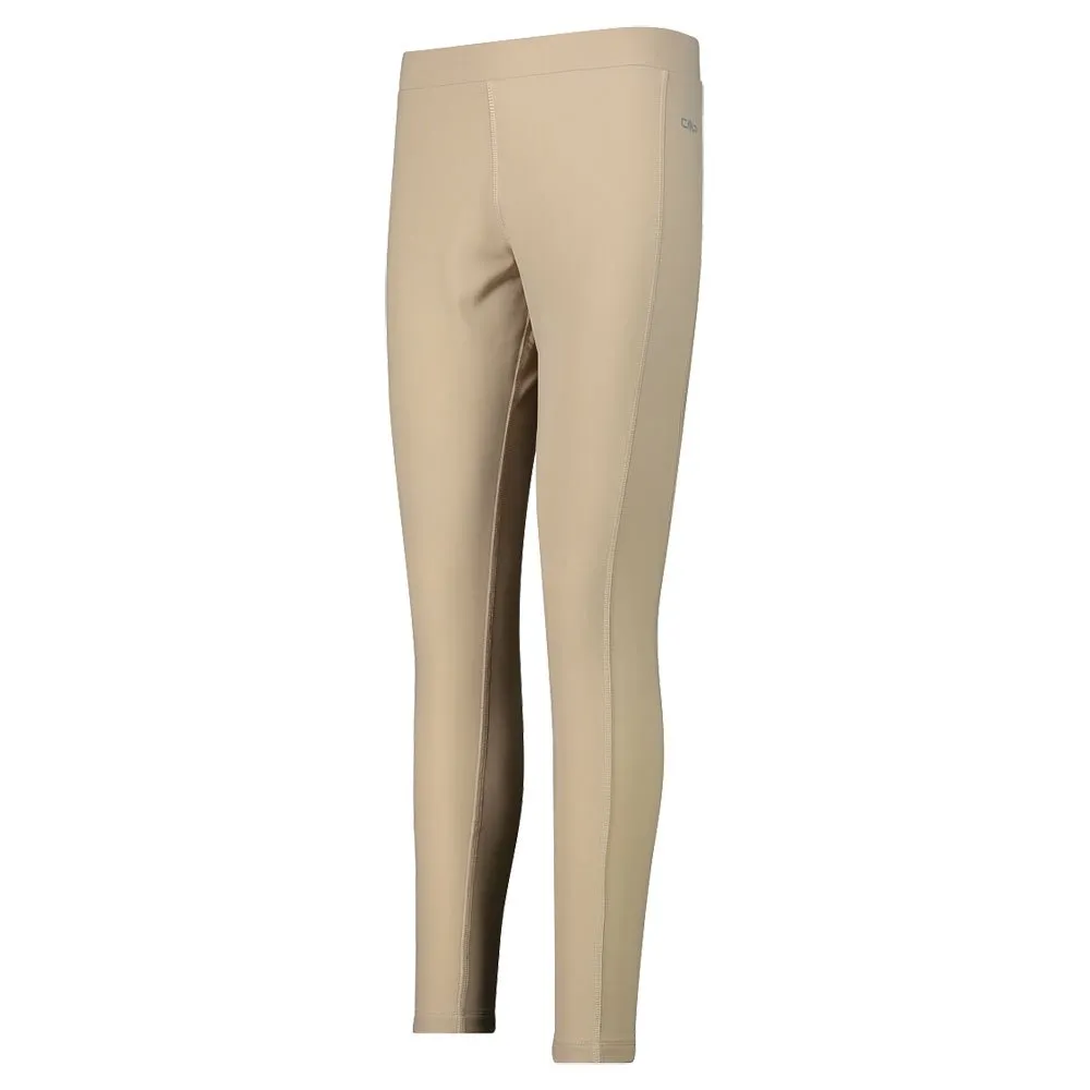 CMP Long 32c2686 Hosen CMP Long 32c2686 Hosen