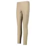 CMP Long 32c2686 Hosen