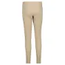 CMP Long 32c2686 Hosen