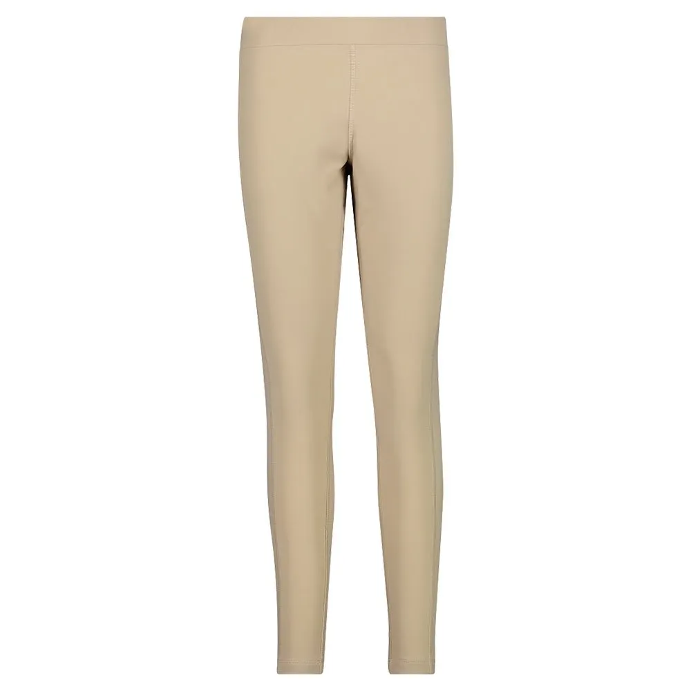 CMP Long 32c2686 Hosen CMP Long 32c2686 Hosen
