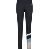CMP Long 32c3936 Leggings CMP Long 32c3936 Leggings