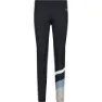 CMP Long 32c3936 Leggings