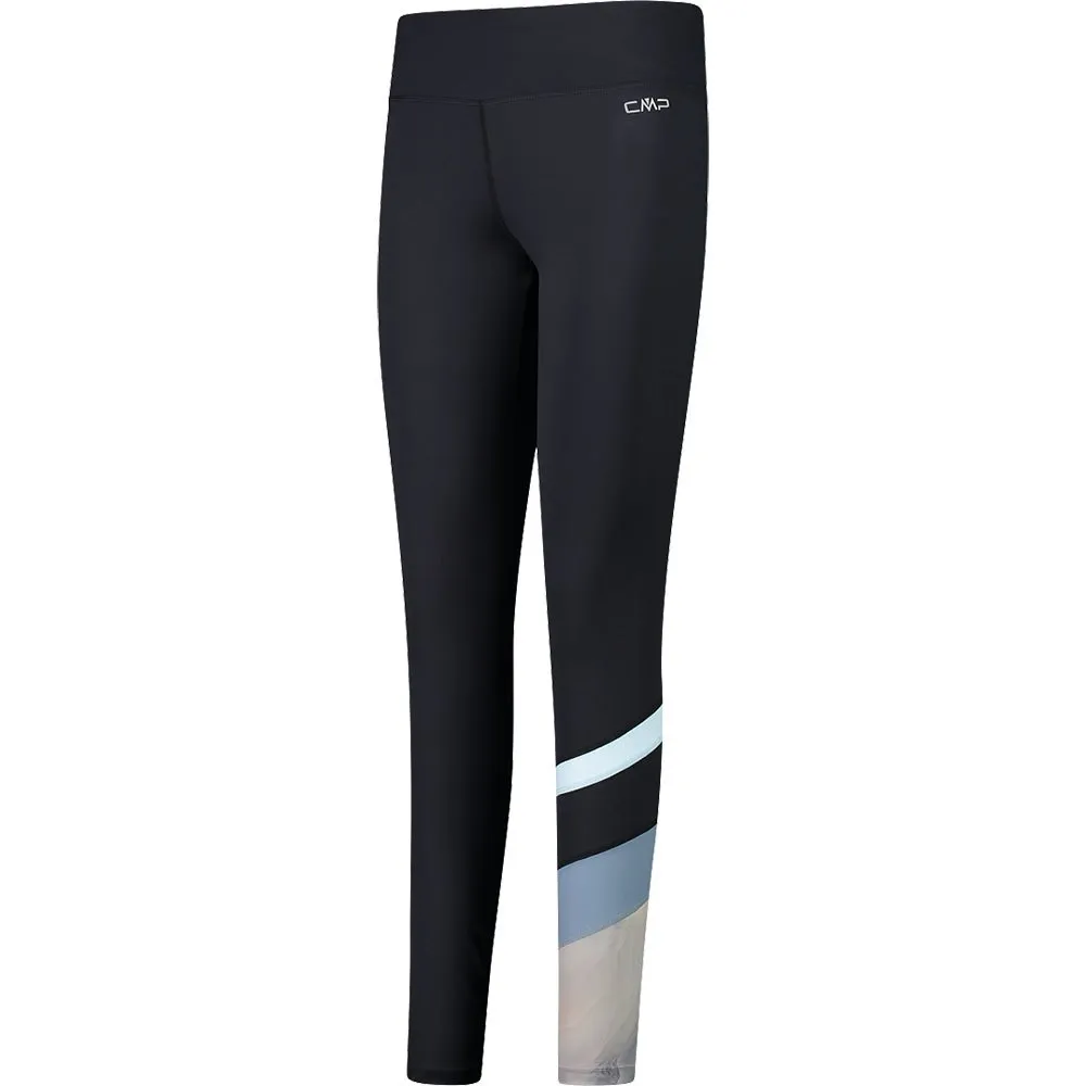 CMP Long 32c3936 Leggings CMP Long 32c3936 Leggings