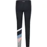 CMP Long 32c3936 Leggings