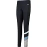 CMP Long 32c3936 Leggings