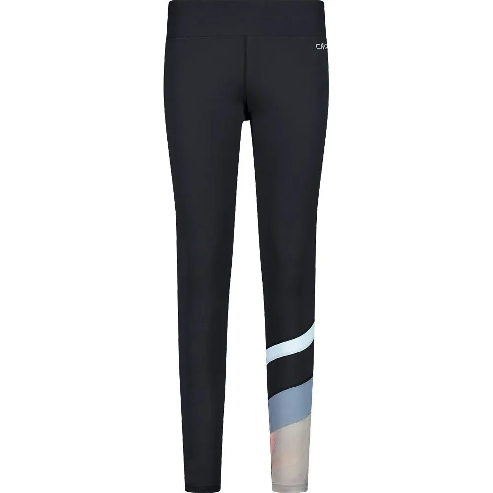 CMP Long 32c3936 Leggings CMP Long 32c3936 Leggings
