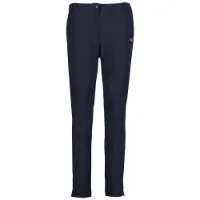 CMP Long 32c6366 Hosen