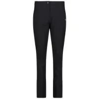 CMP Long 32c6366 Hosen CMP Long 32c6366 Hosen