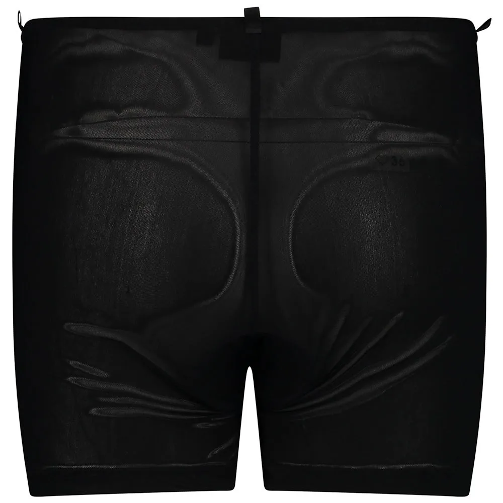 CMP Long 32c6366 Hosen