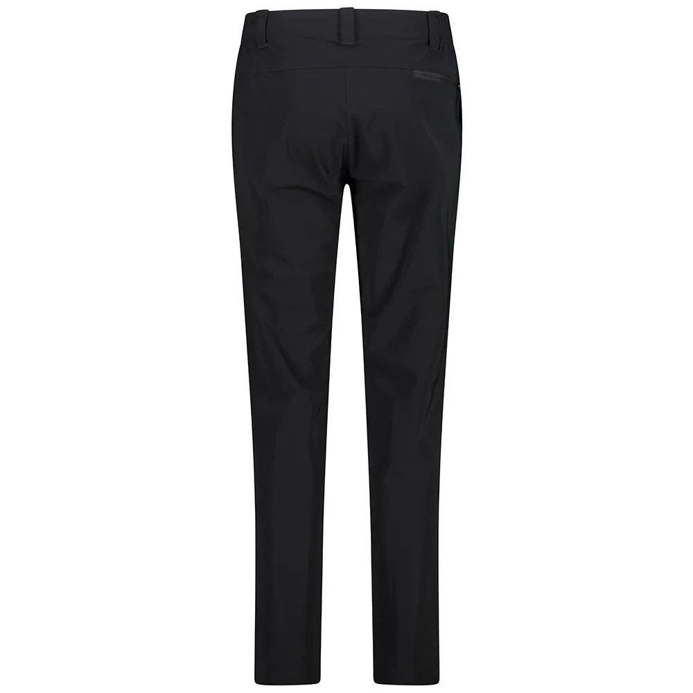 CMP Long 32c6366 Hosen