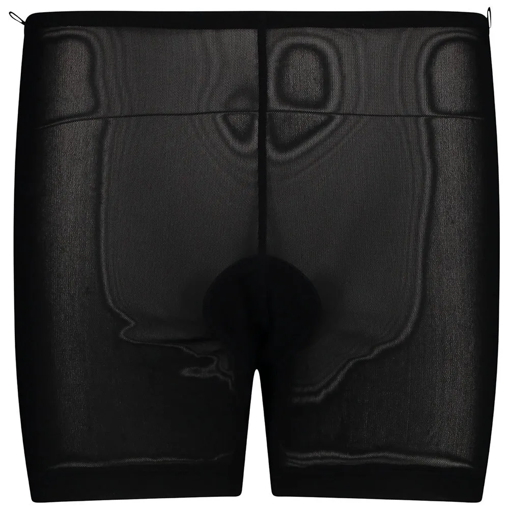 CMP Long 32c6366 Hosen