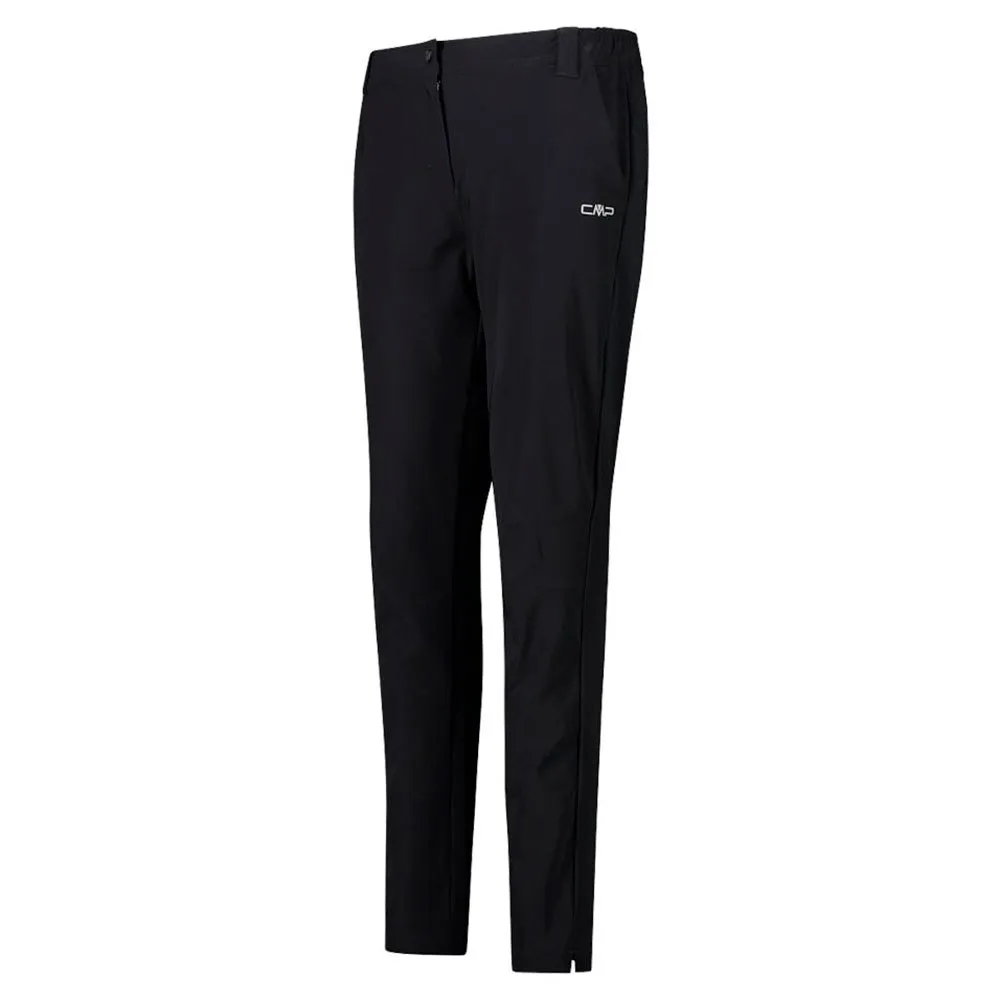 CMP Long 32c6366 Hosen