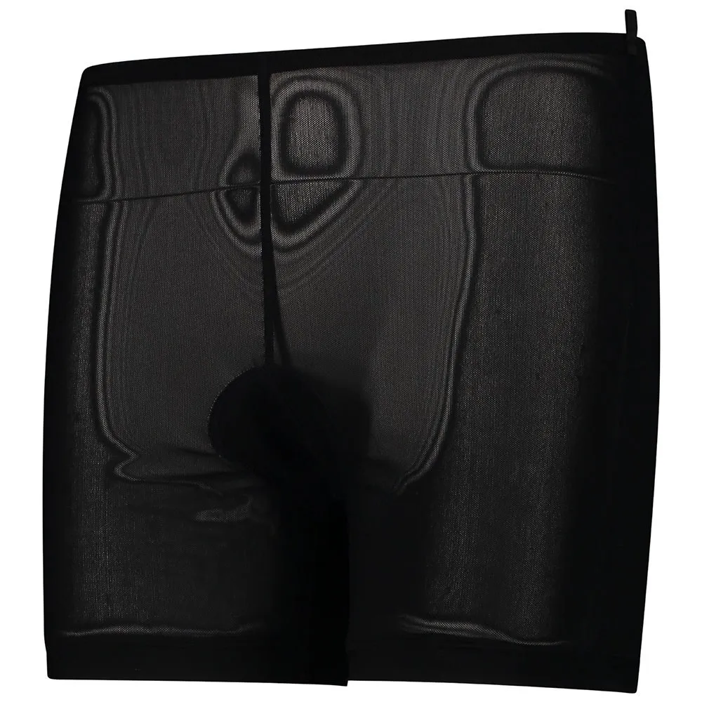 CMP Long 32c6366 Hosen