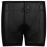 CMP Long 32c6366 Hosen