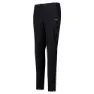 CMP Long 32c6366 Hosen