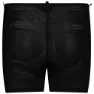 CMP Long 32c6366 Hosen
