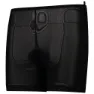 CMP Long 32c6366 Hosen