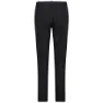 CMP Long 32c6366 Hosen